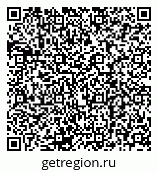 79120687515