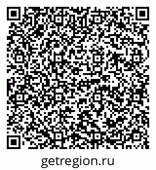79120687516