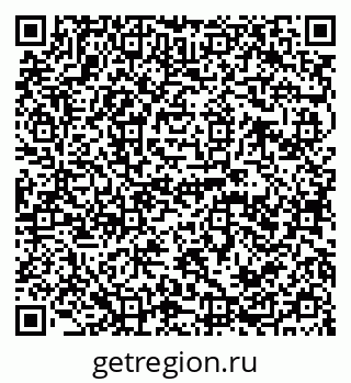 79120687517