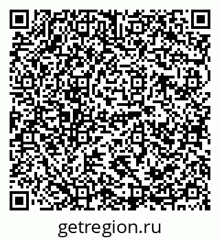 79120687518