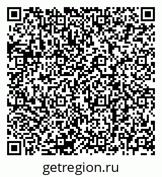 79120687519