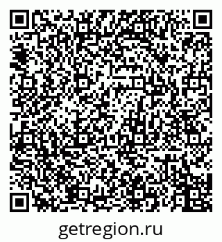 79120687522