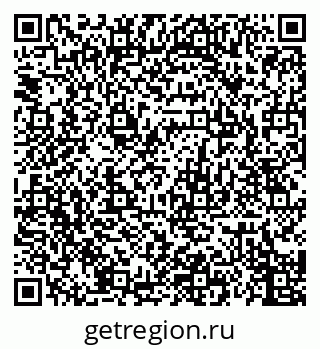 79120687524