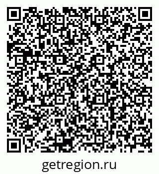 79120687527