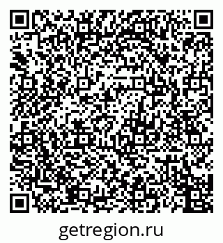 79120687528