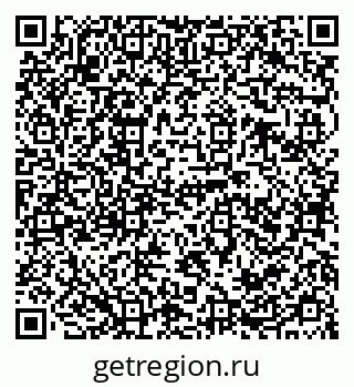 79120687530