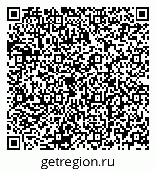 79120687531