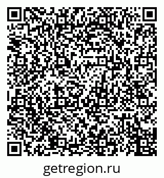 79120687534