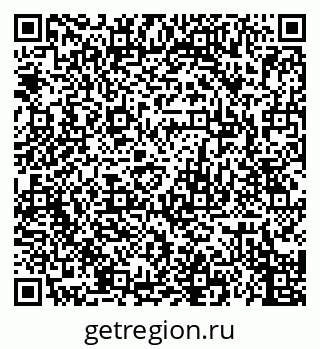 79120687535