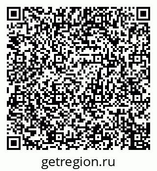 79120687537