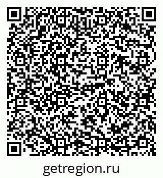 79120687539