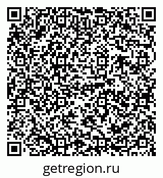79120687542