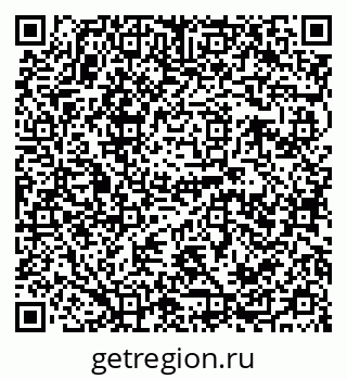 79120687543