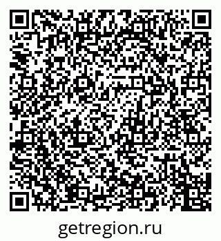 79120687544