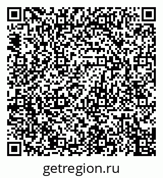 79120687545