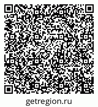 79120687547