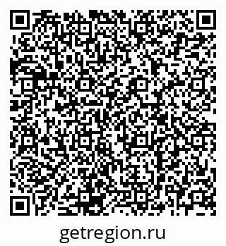 79120687549