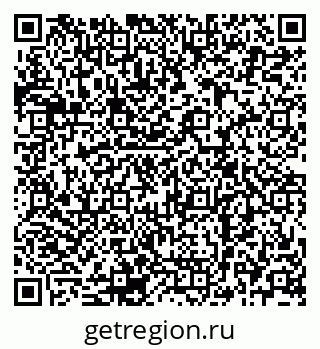 79120687551
