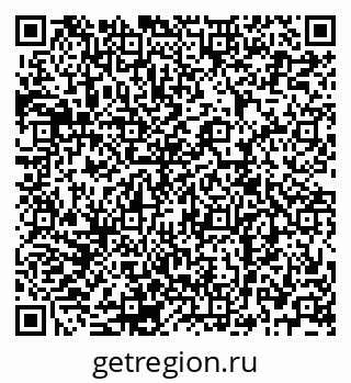 79120687553