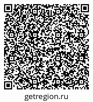 79120687554