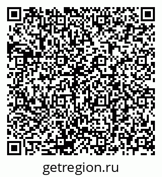 79120687555