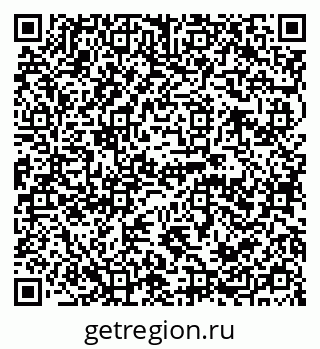 79120687556