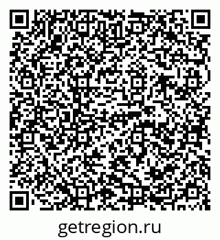 79120687557