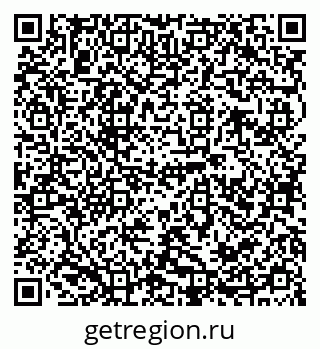 79120687558