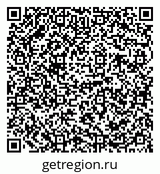 79120687560