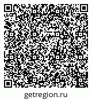 79120687561