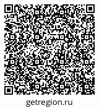 79120687563