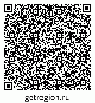 79120687564