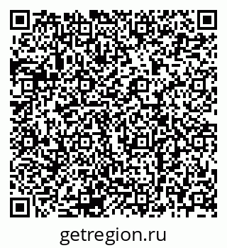 79120687565