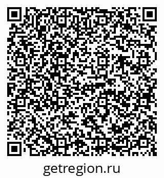 79120687566