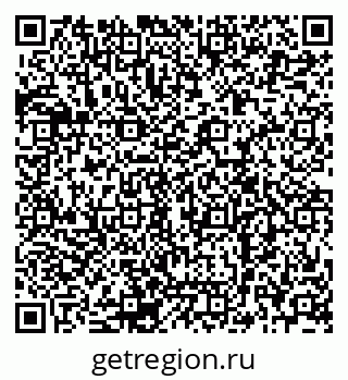 79120687567