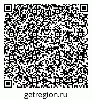 79120687569