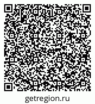 79120687570