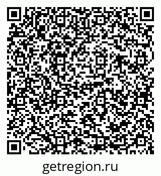 79120687571