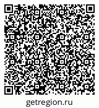 79120687572