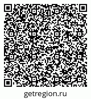 79120687573