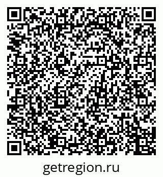 79120687574