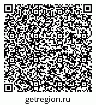 79120687575