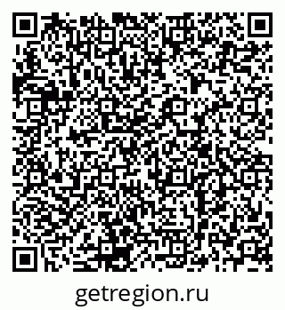 79120687576