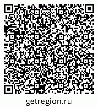 79120687577