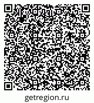 79120687580