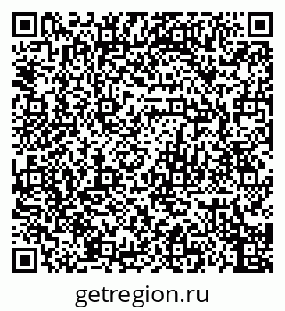 79120687581