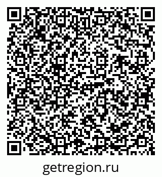 79120687583