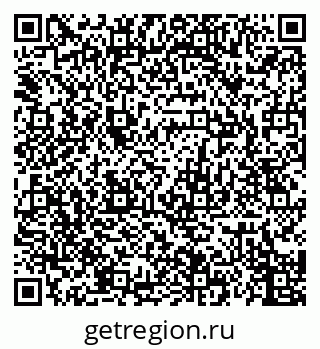 79120687584