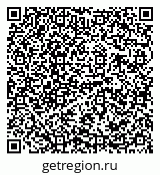 79120687585