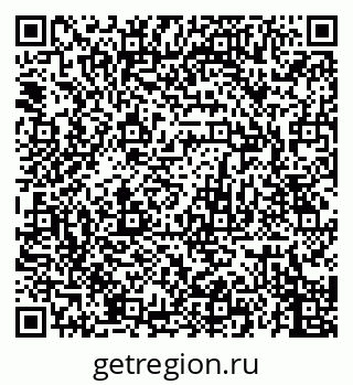 79120687587